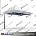 CARPA-2x3-MTS-COLOR-BLANCO-PARA-TOLDO-PUBLICITARIO