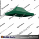 CARPA-2x3-MTS-COLOR-VERDE-PARA-TOLDO-PUBLICITARIO