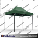 CARPA-2x3-MTS-COLOR-VERDE-PARA-TOLDO-PUBLICITARIO