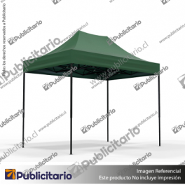 CARPA-2x3-MTS-COLOR-VERDE-PARA-TOLDO-PUBLICITARIO