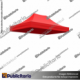 CARPA-2x3-MTS-COLOR-ROJO-PARA-TOLDO-PUBLICITARIO