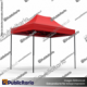 CARPA-2x3-MTS-COLOR-ROJO-PARA-TOLDO-PUBLICITARIO