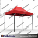 CARPA-2x3-MTS-COLOR-ROJO-PARA-TOLDO-PUBLICITARIO