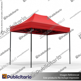 CARPA-2x3-MTS-COLOR-ROJO-PARA-TOLDO-PUBLICITARIO