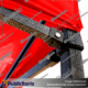 CARPA-2x3-MTS-COLOR-ROJO-PARA-TOLDO-PUBLICITARIO