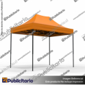 CARPA-2x3-MTS-COLOR-NARANJA-PARA-TOLDO-PUBLICITARIO