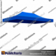 CARPA-3x4-5-MTS-COLOR-AZUL-PARA-TOLDO-PUBLICITARIO