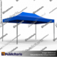 CARPA-3x4-5-MTS-COLOR-AZUL-PARA-TOLDO-PUBLICITARIO