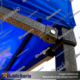 CARPA-3x4-5-MTS-COLOR-AZUL-PARA-TOLDO-PUBLICITARIO