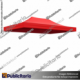 CARPA-3x4-5-MTS-COLOR-ROJO-PARA-TOLDO-PUBLICITARIO