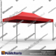 CARPA-3x4-5-MTS-COLOR-ROJO-PARA-TOLDO-PUBLICITARIO