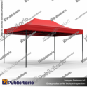 CARPA-3x4-5-MTS-COLOR-ROJO-PARA-TOLDO-PUBLICITARIO