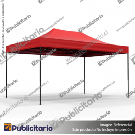 CARPA-3x4-5-MTS-COLOR-ROJO-PARA-TOLDO-PUBLICITARIO