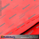 CARPA-3x4-5-MTS-COLOR-ROJO-PARA-TOLDO-PUBLICITARIO