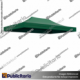 CARPA-3x4-5-MTS-COLOR-VERDE-PARA-TOLDO-PUBLICITARIO