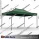 CARPA-3x4-5-MTS-COLOR-VERDE-PARA-TOLDO-PUBLICITARIO