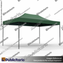 CARPA-3x4-5-MTS-COLOR-VERDE-PARA-TOLDO-PUBLICITARIO