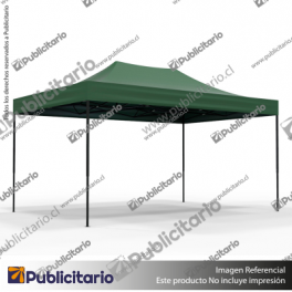 CARPA-3x4-5-MTS-COLOR-VERDE-PARA-TOLDO-PUBLICITARIO