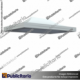 CARPA-3x4-5-MTS-COLOR-BLANCO-PARA-TOLDO-PUBLICITARIO