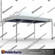 CARPA-3x4-5-MTS-COLOR-BLANCO-PARA-TOLDO-PUBLICITARIO