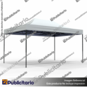 CARPA-3x4-5-MTS-COLOR-BLANCO-PARA-TOLDO-PUBLICITARIO