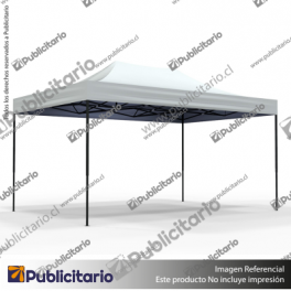 CARPA-3x4-5-MTS-COLOR-BLANCO-PARA-TOLDO-PUBLICITARIO