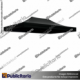 CARPA-3x4-5-MTS-COLOR-NEGRO-PARA-TOLDO-PUBLICITARIO