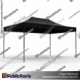 CARPA-3x4-5-MTS-COLOR-NEGRO-PARA-TOLDO-PUBLICITARIO