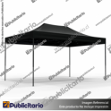 CARPA-3x4-5-MTS-COLOR-NEGRO-PARA-TOLDO-PUBLICITARIO