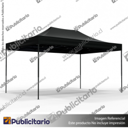 CARPA-3x4-5-MTS-COLOR-NEGRO-PARA-TOLDO-PUBLICITARIO