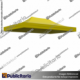 CARPA-3x4-5-MTS-COLOR-AMARILLO-PARA-TOLDO-PUBLICITARIO