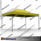 CARPA-3x4-5-MTS-COLOR-AMARILLO-PARA-TOLDO-PUBLICITARIO