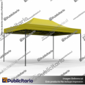 CARPA-3x4-5-MTS-COLOR-AMARILLO-PARA-TOLDO-PUBLICITARIO