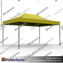 CARPA-3x4-5-MTS-COLOR-AMARILLO-PARA-TOLDO-PUBLICITARIO