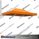 CARPA-3x4-5-MTS-COLOR-NARANJA-PARA-TOLDO-PUBLICITARIO