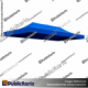 CARPA-3x6-MTS-COLOR-AZUL-PARA-TOLDO-PUBLICITARIO