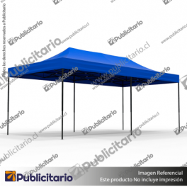 CARPA-3x6-MTS-COLOR-AZUL-PARA-TOLDO-PUBLICITARIO