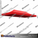 CARPA-3x6-MTS-COLOR-ROJO-PARA-TOLDO-PUBLICITARIO