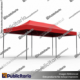 CARPA-3x6-MTS-COLOR-ROJO-PARA-TOLDO-PUBLICITARIO