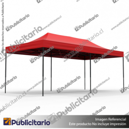 CARPA-3x6-MTS-COLOR-ROJO-PARA-TOLDO-PUBLICITARIO