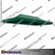 CARPA-3x6-MTS-COLOR-VERDE-PARA-TOLDO-PUBLICITARIO