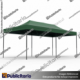 CARPA-3x6-MTS-COLOR-VERDE-PARA-TOLDO-PUBLICITARIO