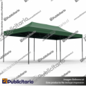 CARPA-3x6-MTS-COLOR-VERDE-PARA-TOLDO-PUBLICITARIO