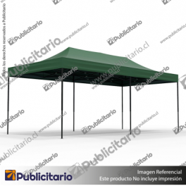 CARPA-3x6-MTS-COLOR-VERDE-PARA-TOLDO-PUBLICITARIO