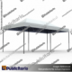 CARPA-3x6-MTS-COLOR-BLANCO-PARA-TOLDO-PUBLICITARIO