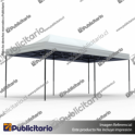 CARPA-3x6-MTS-COLOR-BLANCO-PARA-TOLDO-PUBLICITARIO