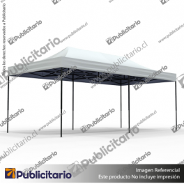 CARPA-3x6-MTS-COLOR-BLANCO-PARA-TOLDO-PUBLICITARIO