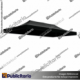 CARPA-3x6-MTS-COLOR-NEGRO-PARA-TOLDO-PUBLICITARIO