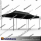 CARPA-3x6-MTS-COLOR-NEGRO-PARA-TOLDO-PUBLICITARIO