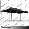 CARPA-3x6-MTS-COLOR-NEGRO-PARA-TOLDO-PUBLICITARIO